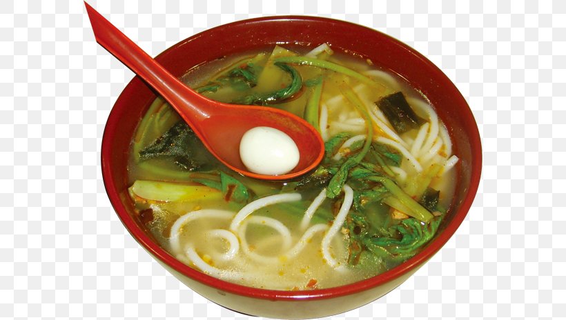 Laksa Saimin Thukpa Kal-guksu Ramen, PNG, 578x464px, Laksa, Asian Food, Asian Soups, Broth, Canh Chua Download Free