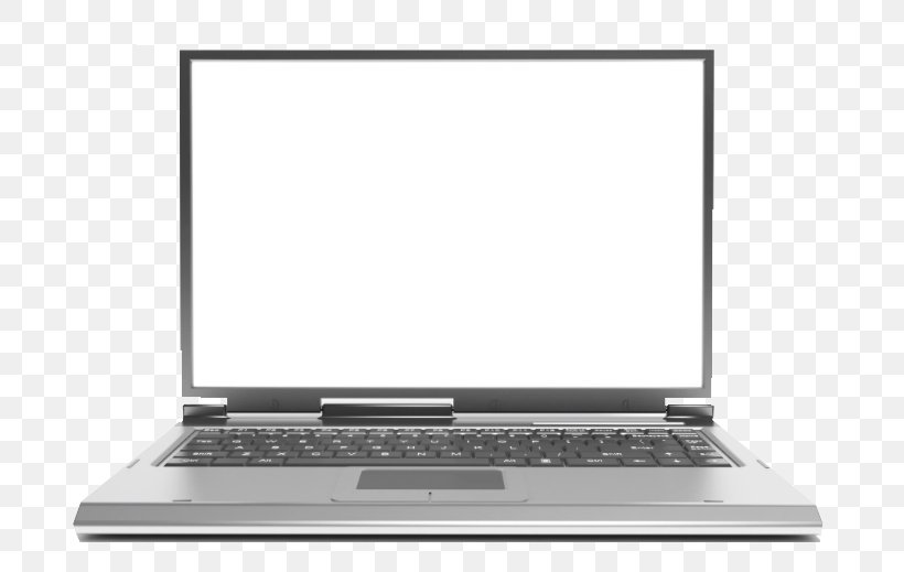 Laptop Computer Monitors Hewlett-Packard Display Device, PNG, 709x519px, Laptop, Adware, Computer, Computer Monitor Accessory, Computer Monitors Download Free