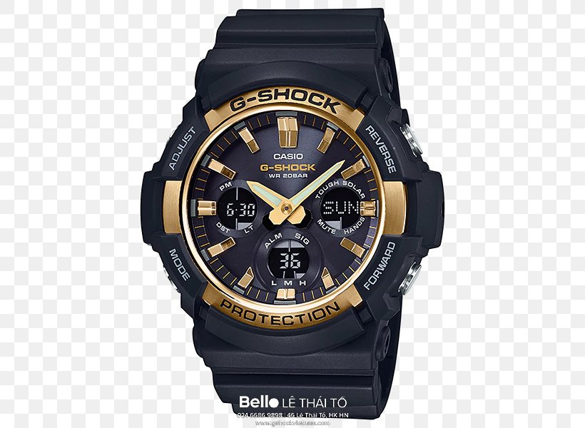 Master Of G G-Shock Shock-resistant Watch Casio, PNG, 500x600px, Master Of G, Brand, Casio, Clothing, Clothing Accessories Download Free