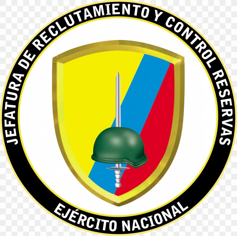 Military District Recruitment Military Forces Of Colombia Logo, PNG, 1181x1174px, Military, Area, Brand, Colombia, District Download Free