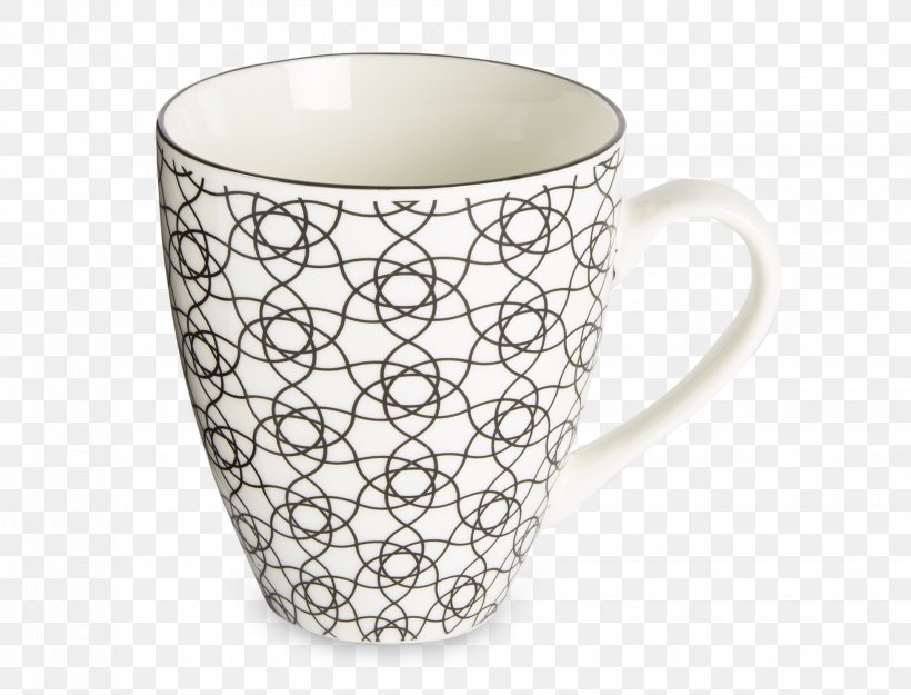 Mug Coffee Cup Tokyo Design Studio, PNG, 1960x1494px, Mug, Bowl, Ceramic, Coffee Cup, Cup Download Free