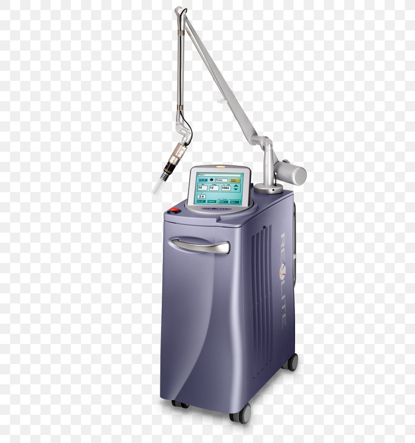 Nd:YAG Laser Tattoo Removal Q-switching Skin, PNG, 500x876px, Laser, Chemical Peel, Hair Removal, Hardware, Hyperpigmentation Download Free