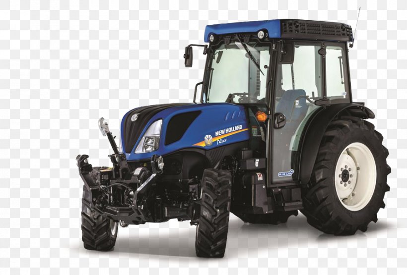 New Holland Agriculture Tractor Agricultural Machinery Company, PNG, 900x610px, New Holland Agriculture, Agricultural Machinery, Agriculture, Automotive Exterior, Automotive Tire Download Free