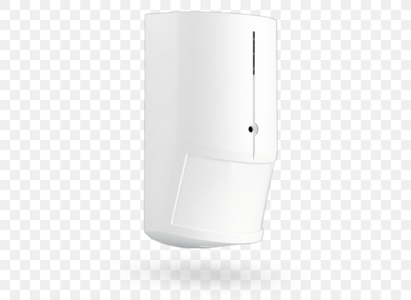 Passive Infrared Sensor Detector Jablotron Wireless Network, PNG, 633x600px, Sensor, Alarm Device, Detectie, Detector, Detektor Download Free