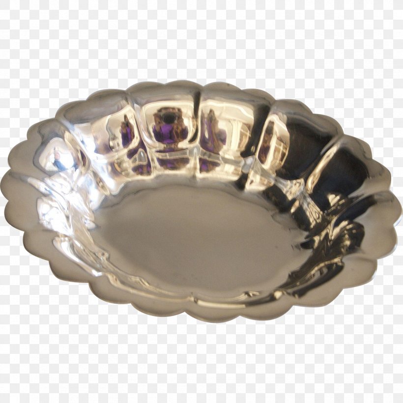 Platter Silver Tableware, PNG, 1671x1671px, Platter, Dishware, Metal, Silver, Tableware Download Free