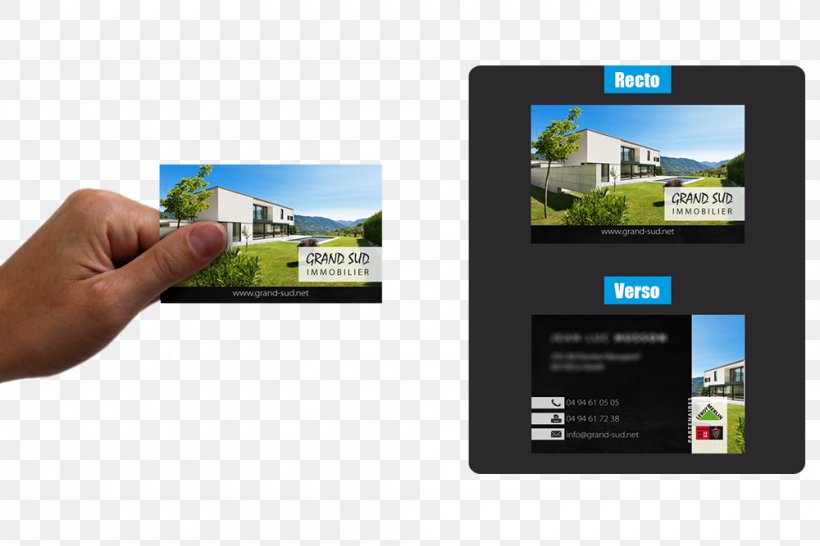 Rabat Graphic Design Architect Business Cards, PNG, 1000x667px, 3d Computer Graphics, Rabat, Advertising, Architect, Architecture Download Free