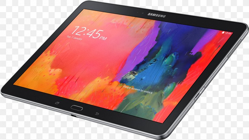 Samsung Galaxy Tab Pro 10.1 Samsung Galaxy Tab Pro 12.2 Samsung Galaxy Tab 2 Samsung Galaxy Tab 4 10.1 Wi-Fi, PNG, 2720x1535px, Samsung Galaxy Tab Pro 101, Android, Communication Device, Computer, Display Device Download Free