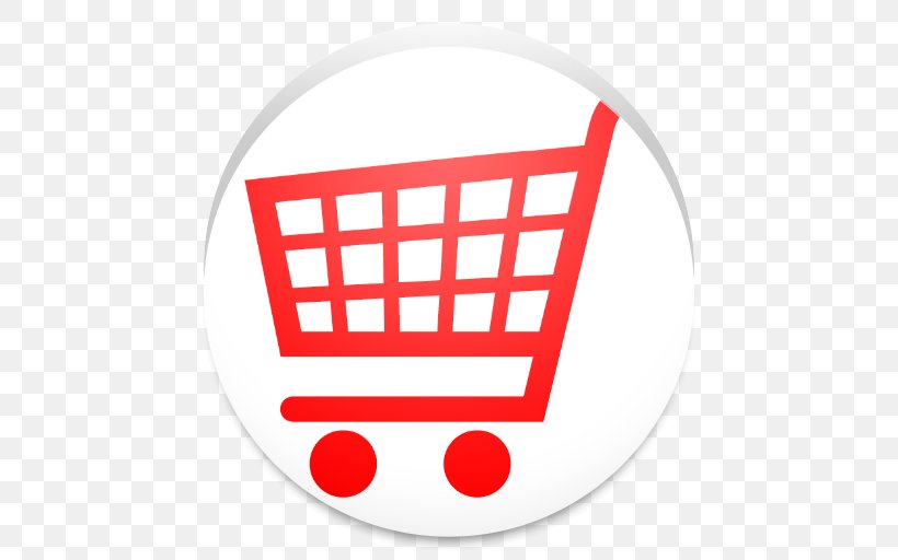Shopping Cart Online Shopping Retail Clip Art, PNG, 512x512px, Shopping Cart, Area, Brand, Cart, Customer Download Free
