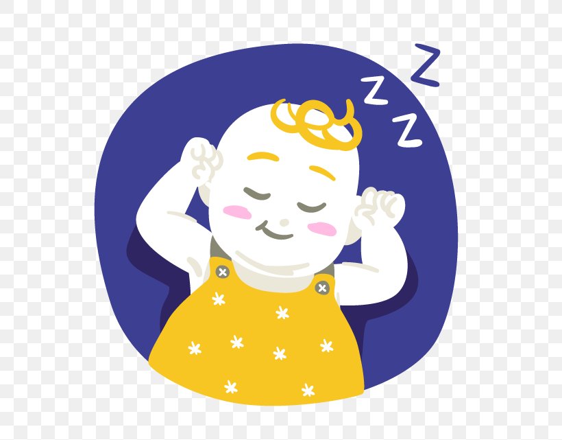 Sleep Disorder Child Nightmare Difficulty Falling Asleep, PNG, 641x641px, Sleep, Art, Cartoon, Child, Difficulty Falling Asleep Download Free