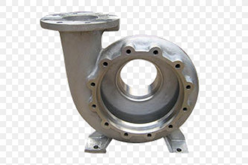 Steel Casting Centrifugal Pump Manufacturing, PNG, 2000x1331px, Steel, Bearing, Cast Iron, Casting, Centrifugal Pump Download Free