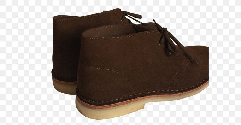 Suede Boot Shoe Walking Product, PNG, 600x427px, Suede, Boot, Brown, Footwear, Leather Download Free