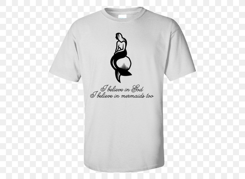 T-shirt Calvin Klein Sleeve Fruit Of The Loom Clothing, PNG, 600x600px, Tshirt, Bird, Black, Brand, Calvin Klein Download Free
