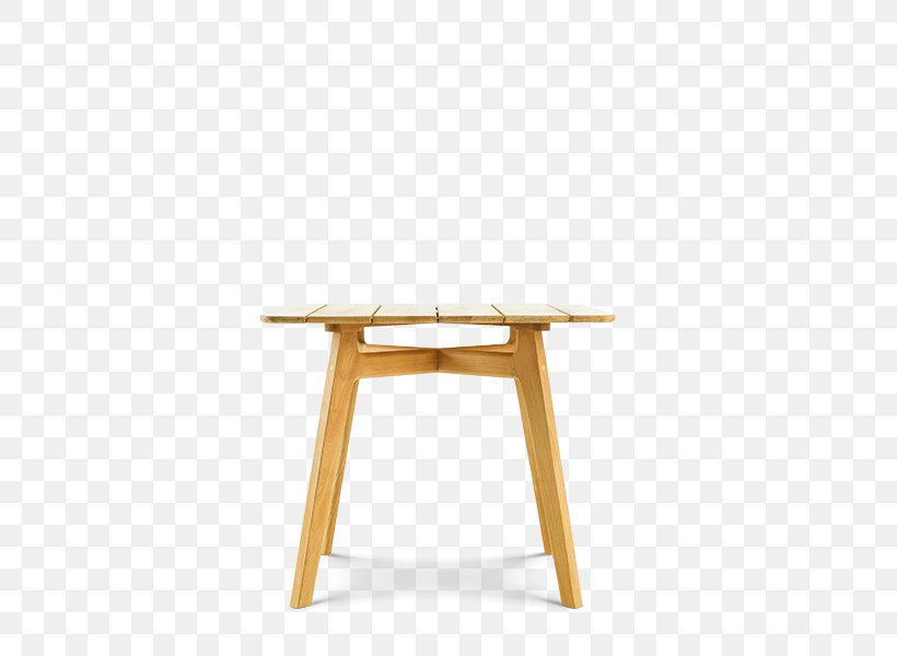 Table Garden Furniture Chair Eettafel, PNG, 800x600px, Table, Bench, Chair, Coffee Tables, Eettafel Download Free
