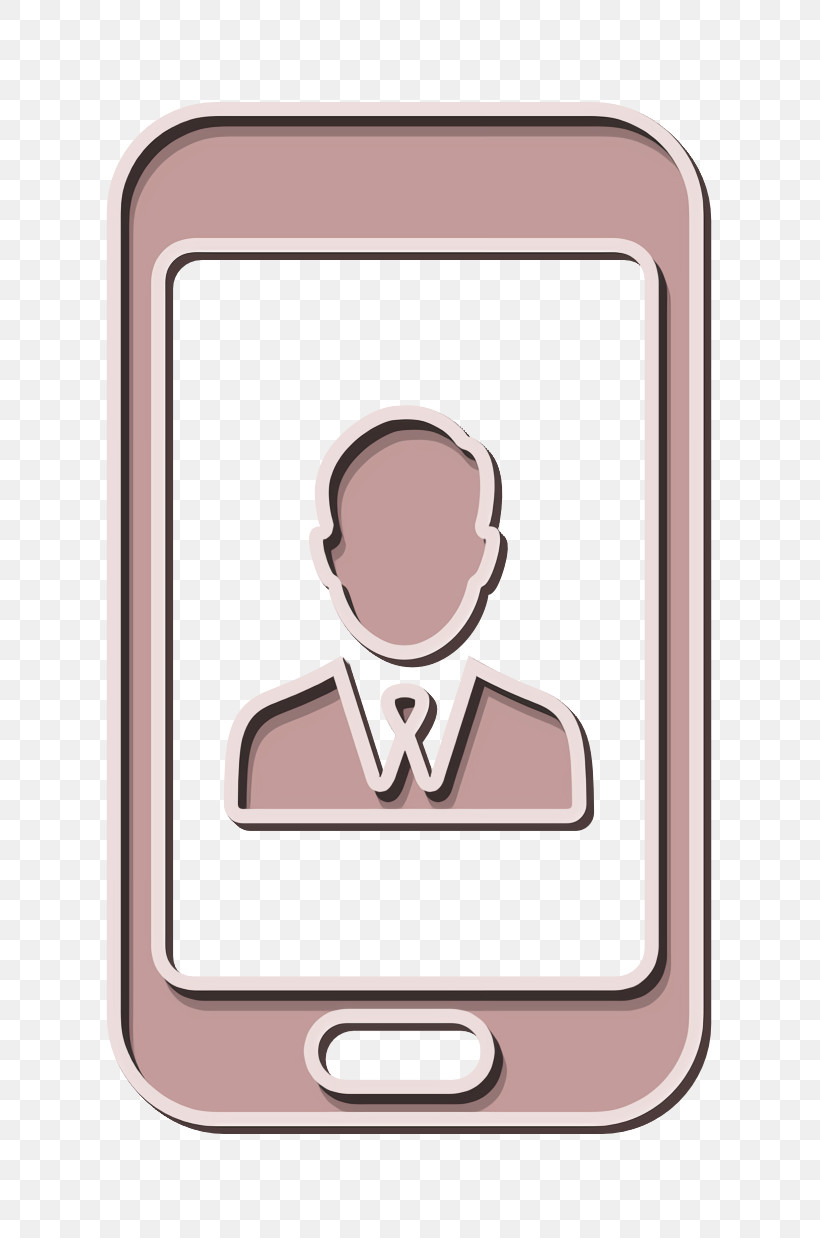 Telephone Icon Business Icon Smartphone Icon, PNG, 730x1238px, Telephone Icon, Business Icon, Cartoon, Meter, Smartphone Icon Download Free