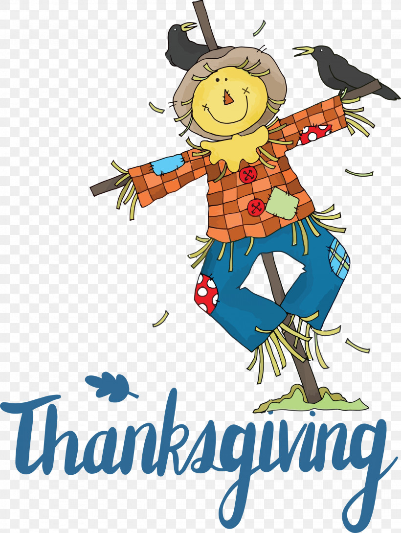 Thanksgiving, PNG, 2257x2999px, Thanksgiving, Character, Cover Art, Digital Art, Festival Download Free
