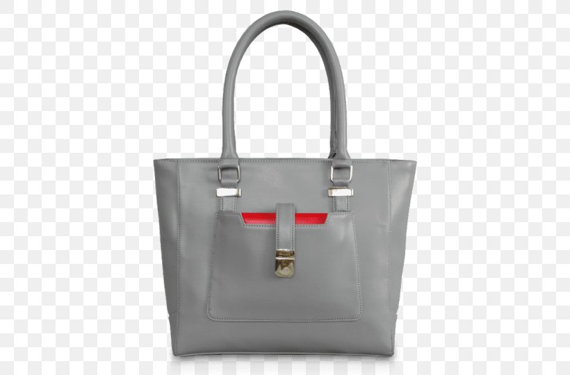 Tote Bag Handbag Shoulder Goods, PNG, 540x540px, Tote Bag, Backpack, Bag, Brand, Fashion Download Free