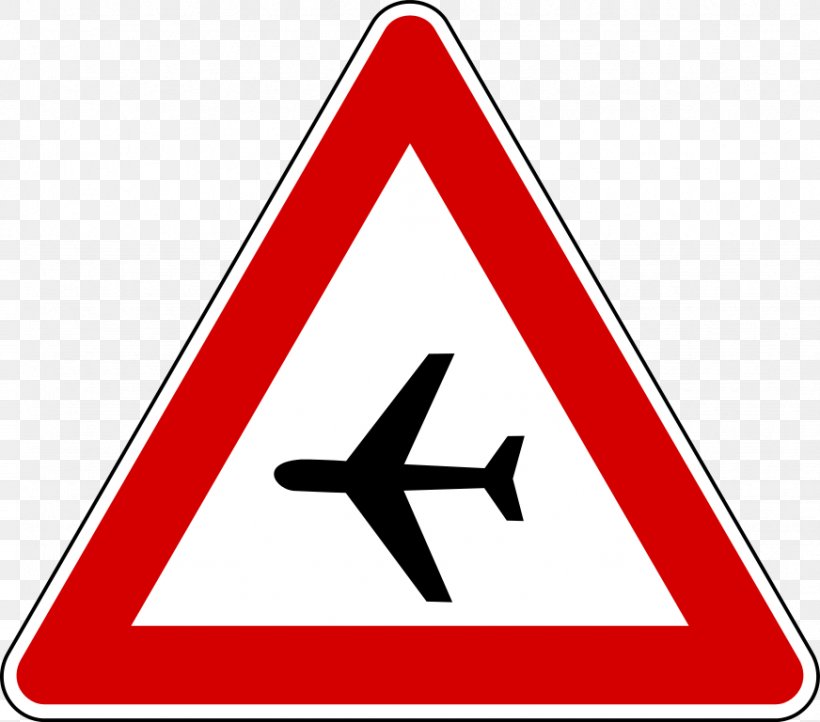 Traffic Sign Priority Signs Road Warning Sign Junction, PNG, 872x768px, Traffic Sign, Area, Aviation, Brand, Information Download Free