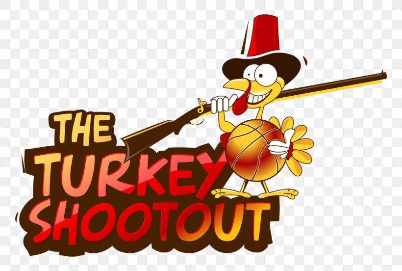 Turkey Shootout Turkey Shoot Out Thanksgiving Clip Art, PNG, 1000x674px, Turkey Shootout, Art, Blog, Cartoon, Fictional Character Download Free