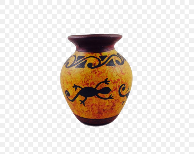 Vase Ceramic Pottery Mud Clay, PNG, 480x650px, Vase, Art, Artifact, Ceramic, Ceramist Download Free