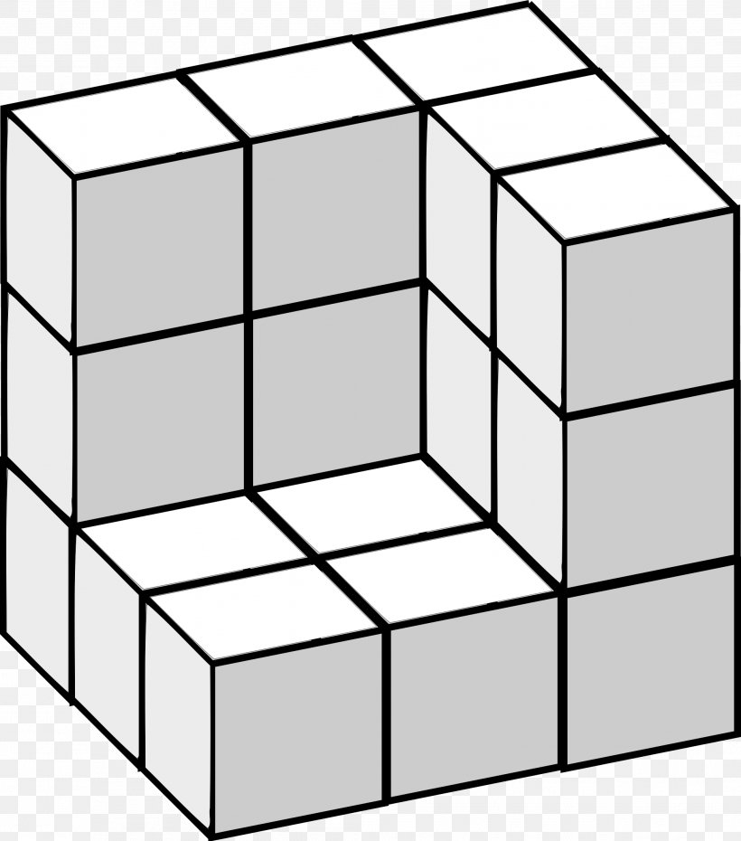 White Cube Computer Graphics, PNG, 2114x2400px, 3d Computer Graphics, White Cube, Area, Art, Black And White Download Free