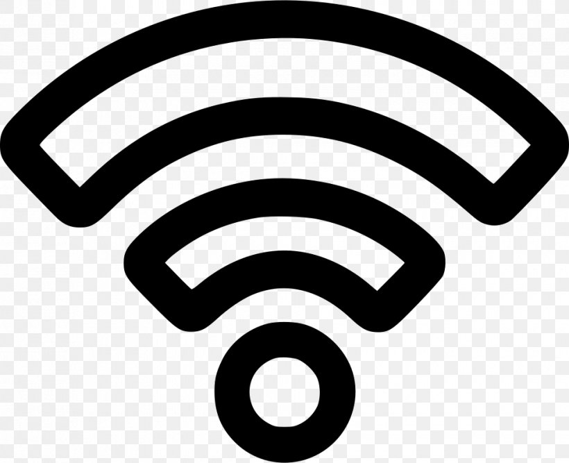 Wi-Fi Room Wireless Hotel, PNG, 980x798px, Wifi, Accommodation, Area, Black And White, Hotel Download Free