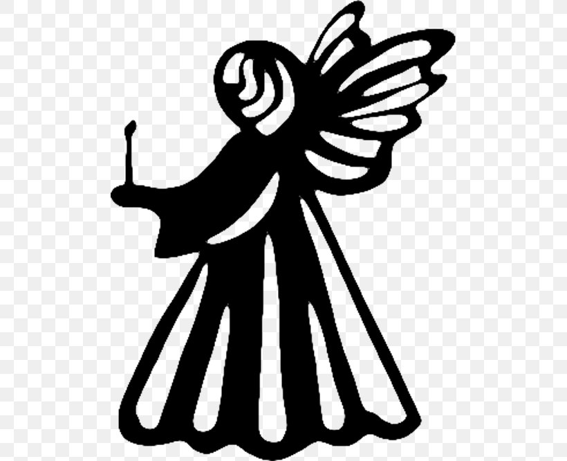 Window Angel Glass Christmas Clip Art, PNG, 500x666px, Window, Angel, Art, Artwork, Behavior Download Free