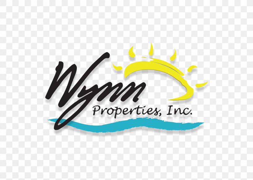 Wynn Properties, PNG, 2100x1500px, Naples, Bonita Springs, Brand, Calligraphy, Commercial Property Download Free