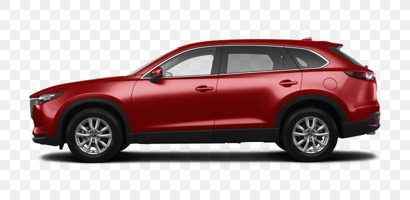 2017 Mazda CX-5 Car 2018 Mazda CX-5 2018 Mazda3, PNG, 756x400px, 2017 Mazda Cx5, 2018 Mazda3, 2018 Mazda Cx5, 2018 Mazda Cx9, 2018 Mazda Cx9 Sport Download Free