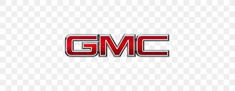 2018 GMC Acadia Denali T-shirt Logo Brand, PNG, 1920x750px, 2018 Gmc Acadia Denali, Brand, Gmc, Gmc Acadia, Logo Download Free