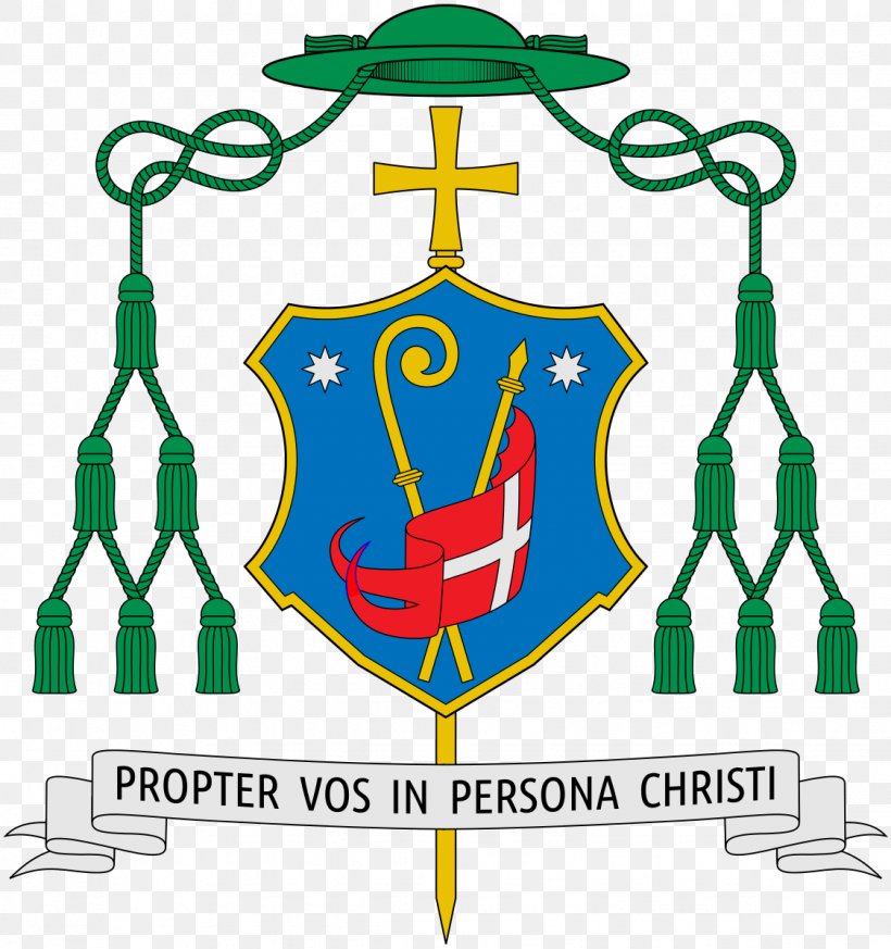Bishop Catholicism Diocese Priest World Mission Sunday, PNG, 1124x1198px, Bishop, Area, Artwork, Auxiliary Bishop, Catholicism Download Free