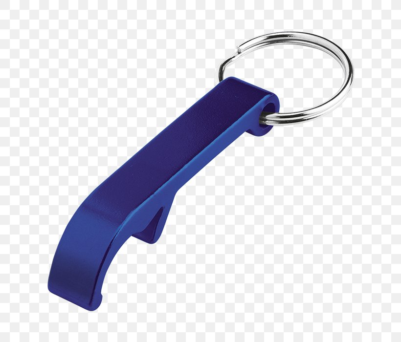 Bottle Openers Key Chains Product Metal, PNG, 700x700px, Bottle Openers, Advertising, Bottle, Bottle Opener, Charms Pendants Download Free