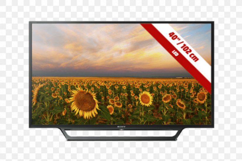 Bravia Motionflow HD Ready LED-backlit LCD High-definition Television, PNG, 1200x800px, Bravia, Advertising, Computer Monitor, Display Advertising, Display Device Download Free