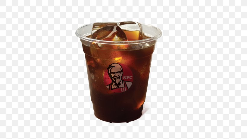 Caffè Americano KFC Coffee Fizzy Drinks Latte, PNG, 700x462px, Kfc, Coffee, Cup, Delivery, Drink Download Free