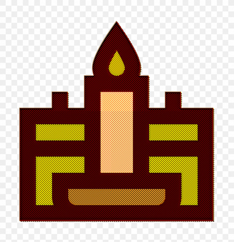 Candles Icon Furniture And Household Icon Religion Icon, PNG, 926x958px, Candles Icon, Furniture And Household Icon, Line, Logo, M Download Free