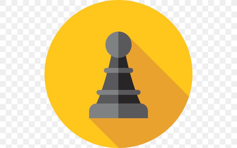 Chess, PNG, 512x512px, Chess, Bishop, Chess Piece, Chess Strategy, King Download Free