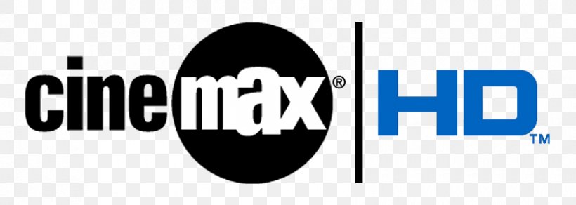 Cinemax High-definition Television Television Channel HBO High-definition Video, PNG, 840x300px, Cinemax, Brand, Chemistry, Film, Hbo Download Free