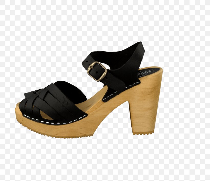 Clog Slide Sandal Pump, PNG, 705x705px, Clog, Basic Pump, Black, Black M, Footwear Download Free