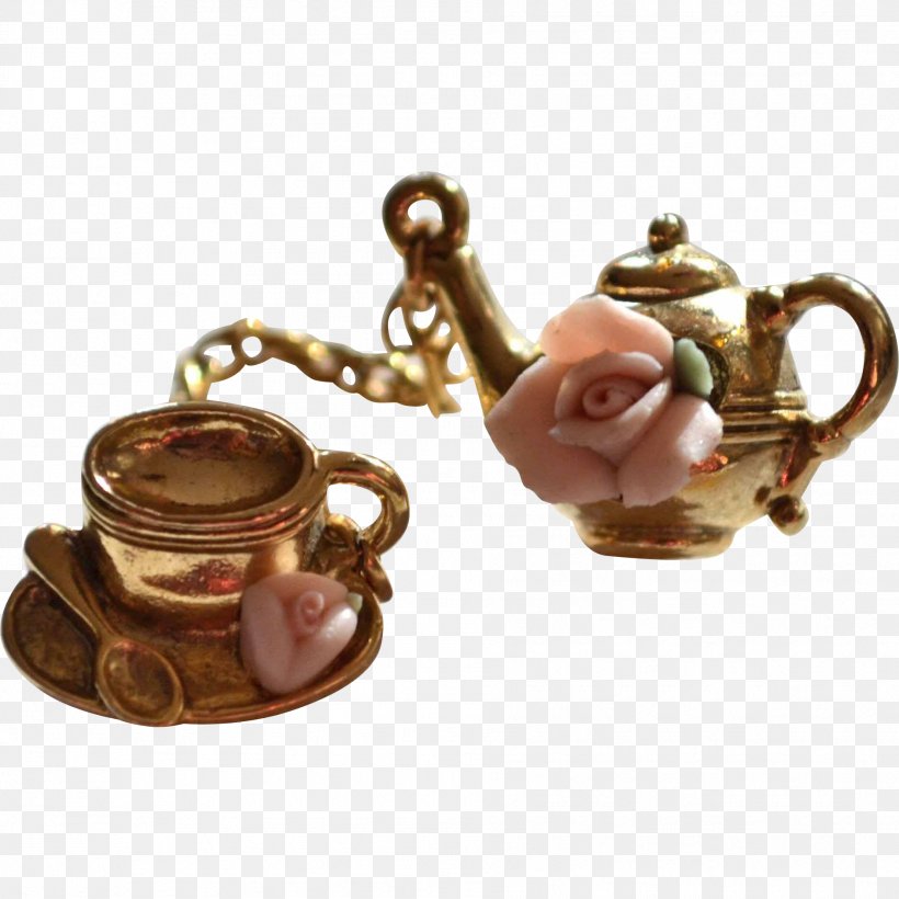Coffee Cup Earring Teapot, PNG, 1884x1884px, Coffee Cup, Cup, Earring, Earrings, Jewellery Download Free