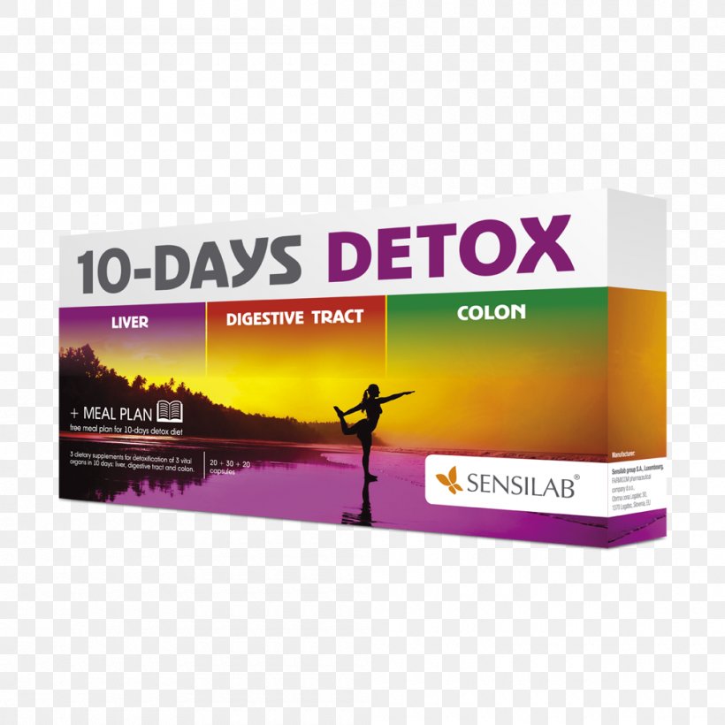 Detoxification Dietary Supplement Poison Toxin, PNG, 1000x1000px, Detoxification, Advertising, Bodybuilding Supplement, Brand, Colon Download Free