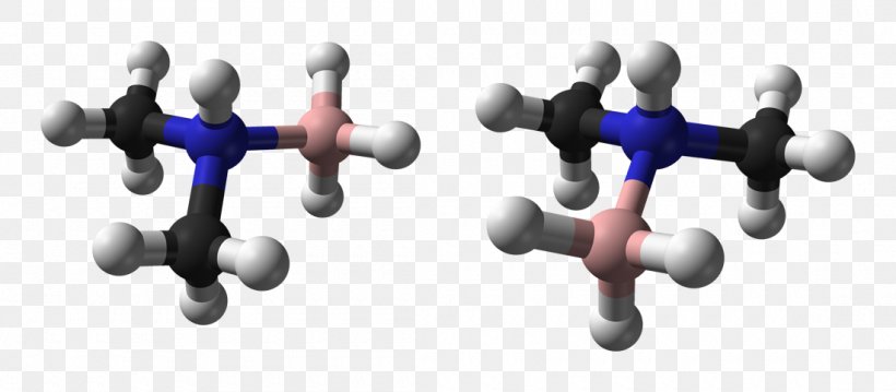 Dimethylamine Boranes Chemical Compound, PNG, 1100x482px, Methylamine, Acid, Borane, Boranes, Chemical Compound Download Free