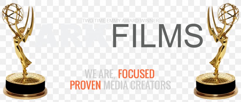 Film Creative Professional, PNG, 1728x732px, Film, Ark Survival Evolved, Brass, Creative Professional, Creativity Download Free