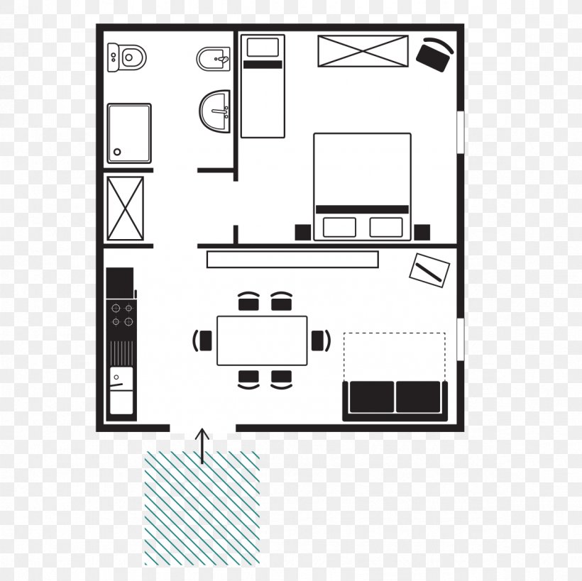 Floor Plan Brand White, PNG, 1181x1181px, Floor Plan, Area, Black, Black And White, Brand Download Free