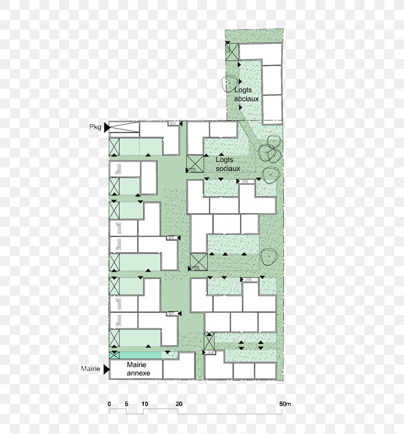 Floor Plan Land Lot, PNG, 800x881px, Floor Plan, Area, Elevation, Floor, Land Lot Download Free