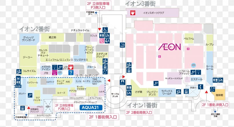 Floor Plan Map Line, PNG, 2200x1193px, Floor Plan, Area, Floor, Map, Media Download Free