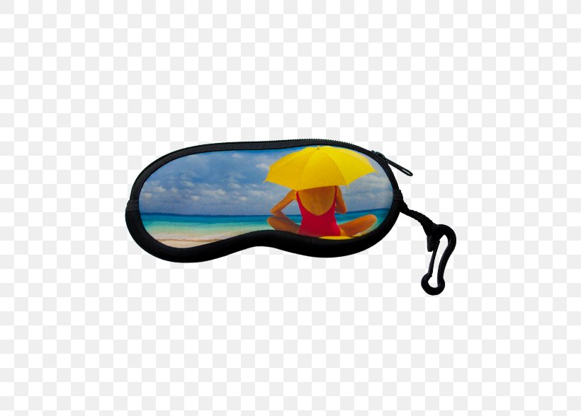 Goggles Sunglasses Case Plastic, PNG, 500x588px, Goggles, Bag, Case, Eye, Eyewear Download Free