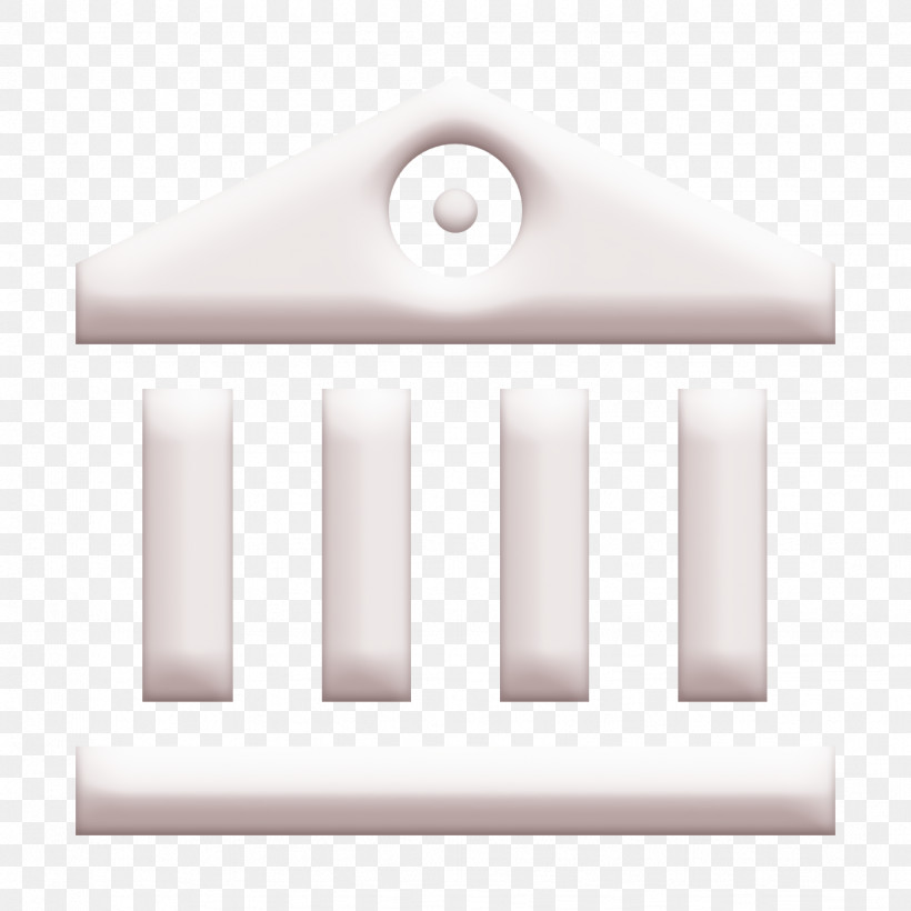 Greek Temple Icon History Icon Museum Icon, PNG, 1228x1228px, History Icon, Api, Data, Email, Interface Download Free