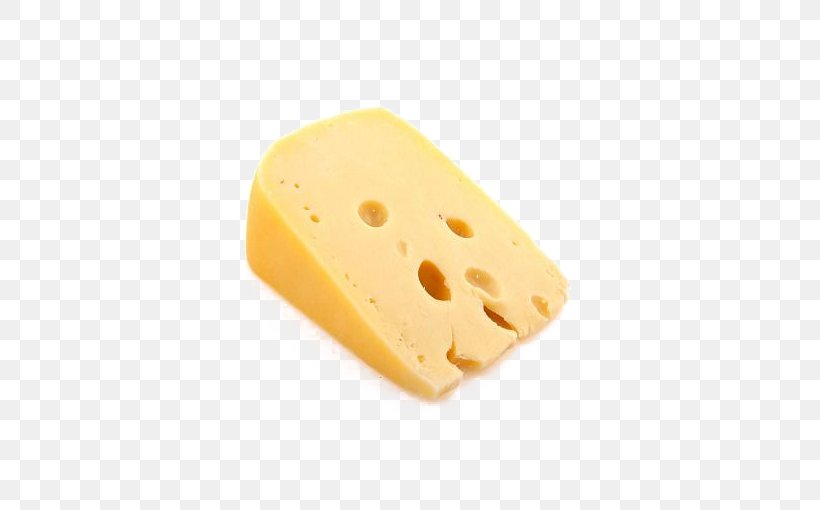 Gruyxe8re Cheese Gouda Cheese Emmental Cheese Swiss Cheese, PNG, 510x510px, Gruyxe8re Cheese, Butter, Cheddar Cheese, Cheese, Dairy Product Download Free