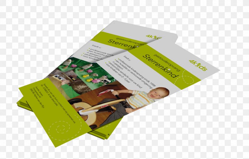 Inzet Flyer Advertising Design Brochure, PNG, 1024x654px, Flyer, Advertising, Alphen Aan Den Rijn, Brand, Brochure Download Free