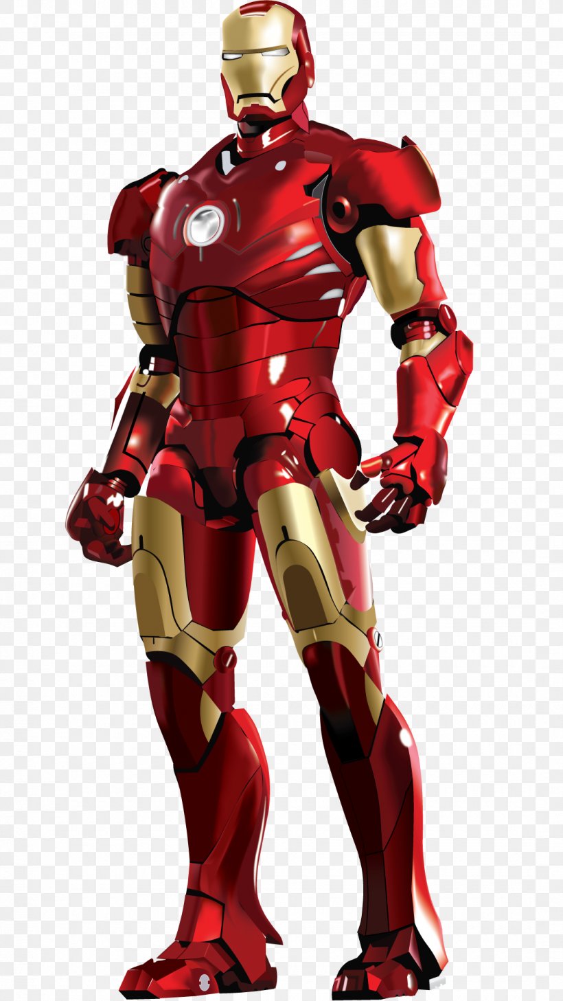 Iron Man Marvel Cinematic Universe Hot Toys Limited Sideshow Collectibles Action & Toy Figures, PNG, 1080x1920px, 16 Scale Modeling, Iron Man, Action Figure, Action Toy Figures, Armour Download Free