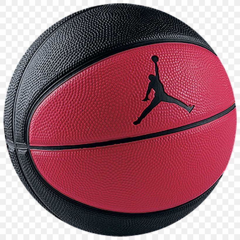 Jumpman Air Jordan Basketball Nike, PNG, 1300x1300px, Jumpman, Air Jordan, Ball, Basketball, Basketball Player Download Free